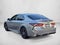 2023 Toyota Camry SE Auto (SE)