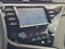 2020 Toyota Camry SE Nightshade Auto AWD (Natl)