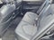 2020 Toyota Camry SE Nightshade Auto AWD (Natl)