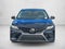 2020 Toyota Camry SE Nightshade Auto AWD (Natl)