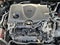 2020 Toyota Camry SE Nightshade Auto AWD (Natl)
