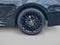 2020 Toyota Camry SE Nightshade Auto AWD (Natl)