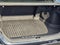 2020 Toyota Camry SE Nightshade Auto AWD (Natl)