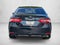 2020 Toyota Camry SE Nightshade Auto AWD (Natl)