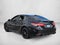 2020 Toyota Camry SE Nightshade Auto AWD (Natl)