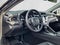 2020 Toyota Camry SE Nightshade Auto AWD (Natl)