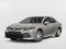 2022 Toyota Camry Hybrid LE CVT (Natl)