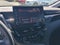 2022 Toyota Camry Hybrid LE CVT (Natl)