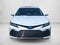 2022 Toyota Camry Hybrid LE CVT (Natl)