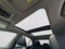 2021 Toyota Camry XSE Auto (Natl)