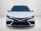 2021 Toyota Camry XSE Auto (Natl)