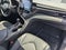 2021 Toyota Camry XSE Auto (Natl)
