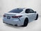 2021 Toyota Camry XSE Auto (Natl)
