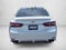 2021 Toyota Camry XSE Auto (Natl)