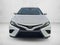 2020 Toyota Camry SE Auto (SE)