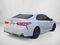 2020 Toyota Camry SE Auto (SE)