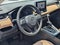 2024 Toyota RAV4 Hybrid XLE AWD (Natl)