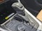 2024 Toyota RAV4 Hybrid XLE AWD (Natl)