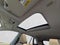 2024 Toyota RAV4 Hybrid XLE AWD (Natl)