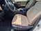 2024 Toyota RAV4 Hybrid XLE AWD (Natl)