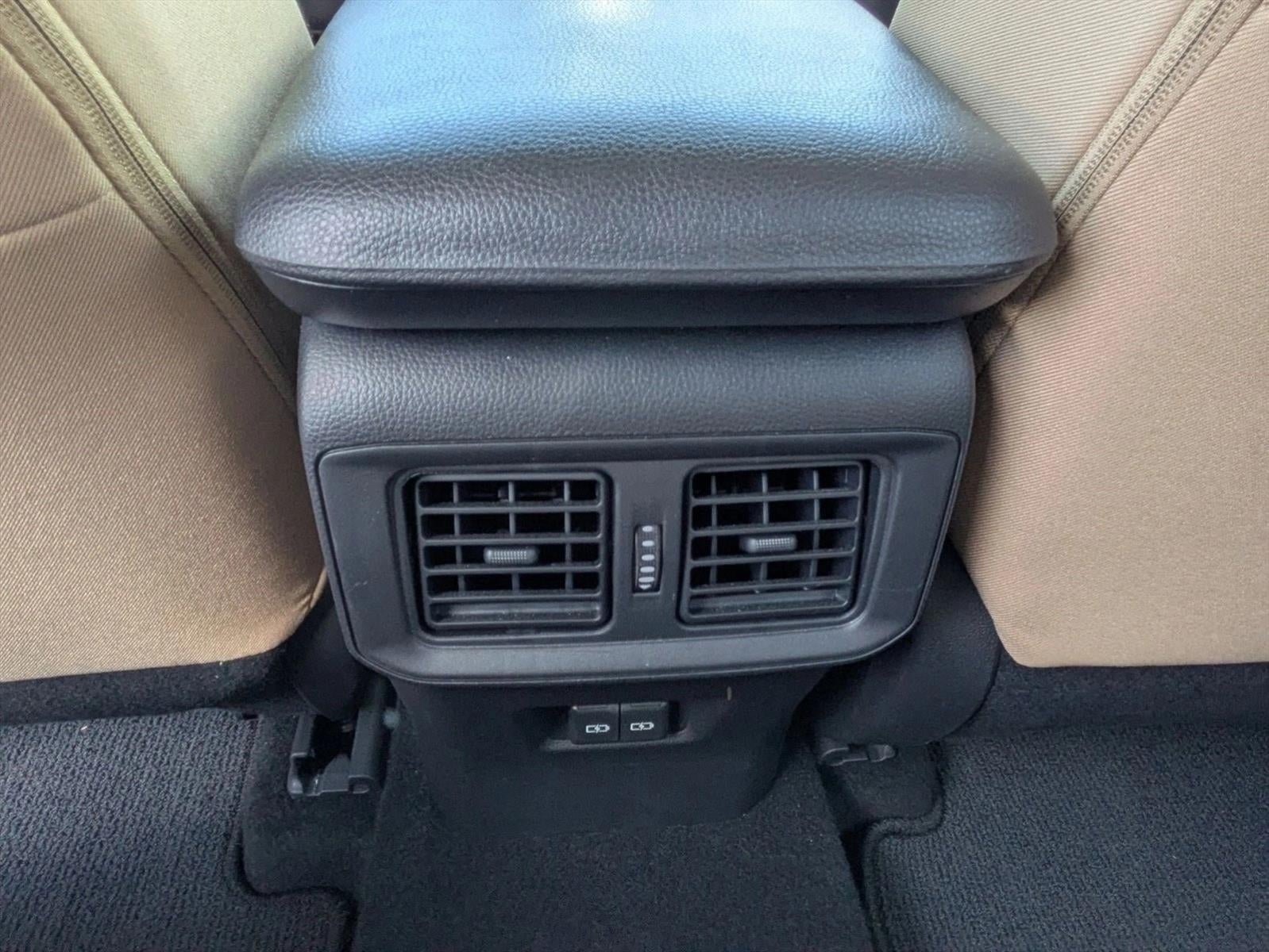 2024 Toyota RAV4 Hybrid XLE AWD (Natl)
