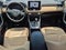 2024 Toyota RAV4 Hybrid XLE AWD (Natl)