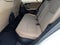 2024 Toyota RAV4 Hybrid XLE AWD (Natl)