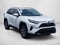 2024 Toyota RAV4 Hybrid XLE AWD (Natl)