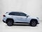2024 Toyota RAV4 Hybrid XLE AWD (Natl)