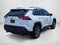 2024 Toyota RAV4 Hybrid XLE AWD (Natl)