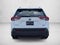 2024 Toyota RAV4 Hybrid XLE AWD (Natl)