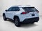 2024 Toyota RAV4 Hybrid XLE AWD (Natl)