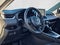 2023 Toyota RAV4 Hybrid XLE AWD (Natl)