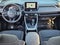 2023 Toyota RAV4 Hybrid XLE AWD (Natl)