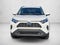 2023 Toyota RAV4 Hybrid XLE AWD (Natl)
