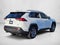 2023 Toyota RAV4 Hybrid XLE AWD (Natl)