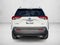2023 Toyota RAV4 Hybrid XLE AWD (Natl)
