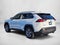 2023 Toyota RAV4 Hybrid XLE AWD (Natl)