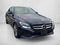 2018 Mercedes-Benz C-Class C 300 Sedan