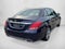 2018 Mercedes-Benz C-Class C 300 Sedan