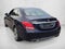2018 Mercedes-Benz C-Class C 300 Sedan