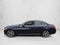 2018 Mercedes-Benz C-Class C 300 Sedan