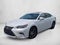 2018 Lexus ES 350 FWD