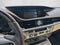 2018 Lexus ES 350 FWD