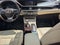 2018 Lexus ES 350 FWD