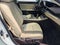 2018 Lexus ES 350 FWD