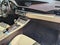 2018 Lexus ES 350 FWD