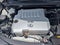 2018 Lexus ES 350 FWD
