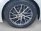 2018 Lexus ES 350 FWD