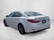 2018 Lexus ES 350 FWD
